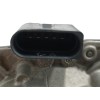 Recambio de caja mariposa para seat ibiza st (6p8) 1.4 tdi referencia OEM IAM 5Q0253691H DE ESCAPE 
