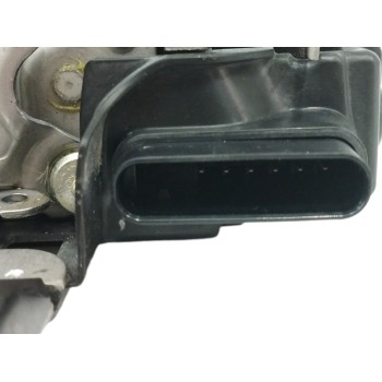 Recambio de cerradura puerta delantera derecha para volvo v40 1.6 diesel cat referencia OEM IAM 31391823  
