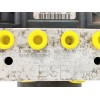 Recambio de abs para audi q5 (8r) 2.0 16v tdi referencia OEM IAM 8R0614517Q 0265236333 