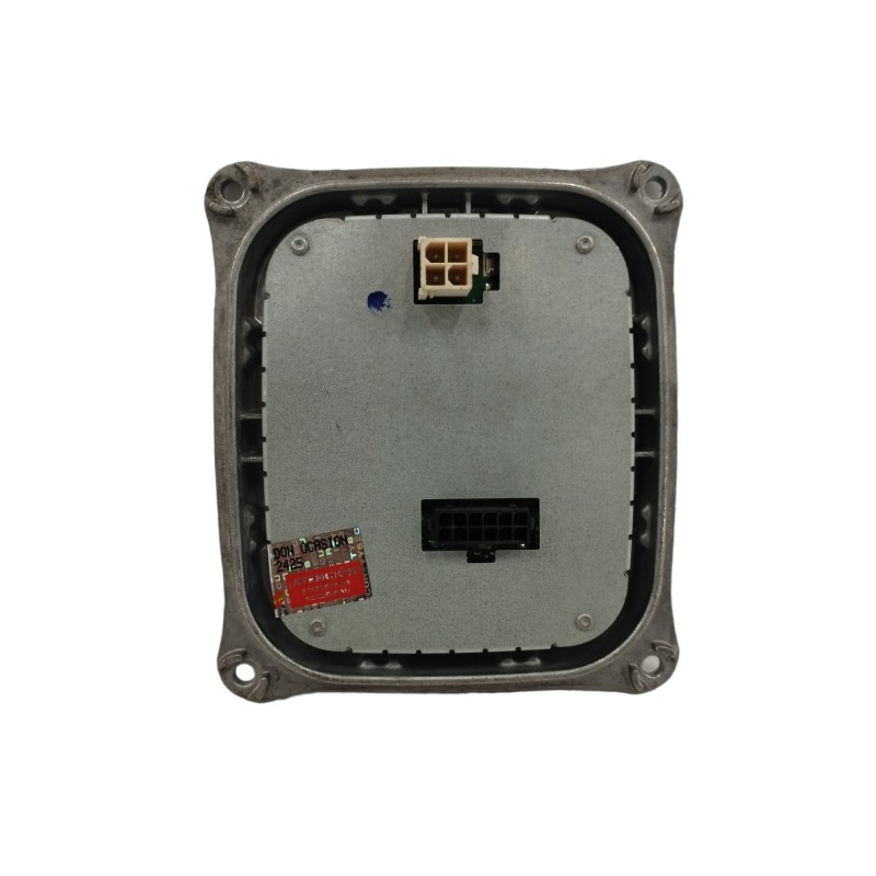 CENTRALITA FAROS XENON LED LADO DERECHO