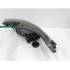 Recambio de faro derecho para hyundai i20 1.2 16v cat referencia OEM IAM 92102C8  