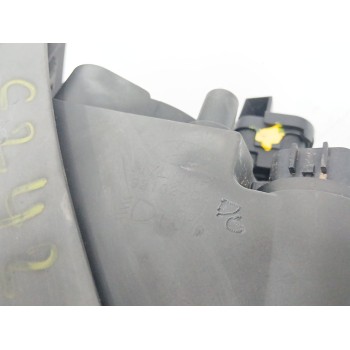 Recambio de faro derecho para hyundai i20 1.2 16v cat referencia OEM IAM 92102C8  