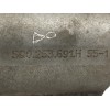 Recambio de caja mariposa para seat ibiza st (6p8) 1.4 tdi referencia OEM IAM 5Q0253691H DE ESCAPE 