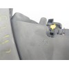 Recambio de faro derecho para hyundai i20 1.2 16v cat referencia OEM IAM 92102C8  