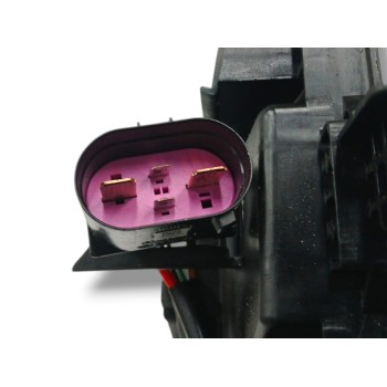 Recambio de electroventilador para mg marvel r electric referencia OEM IAM 10245209  