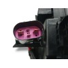 Recambio de electroventilador para mg marvel r electric referencia OEM IAM 10245209  