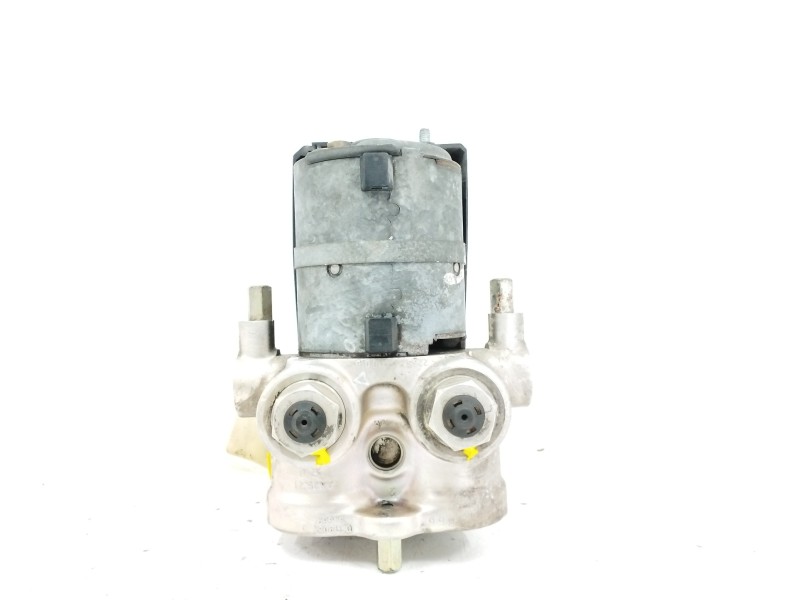 Recambio de abs para audi 200 (447) quattro avant referencia OEM IAM 857614111 0265200055 