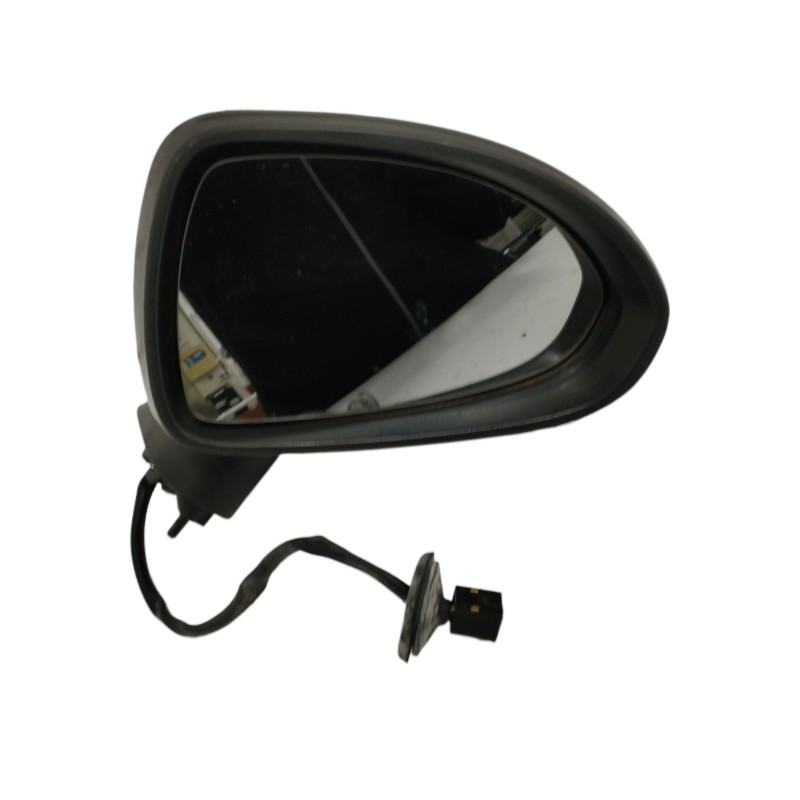 RETROVISOR DERECHO 3 CABLES