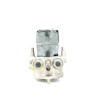 Recambio de abs para audi 200 (447) quattro avant referencia OEM IAM 857614111 0265200055 