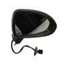 Recambio de retrovisor derecho para opel corsa d 1.0 12v cat (a 10 xep / ldb) referencia OEM IAM  3 CABLES 