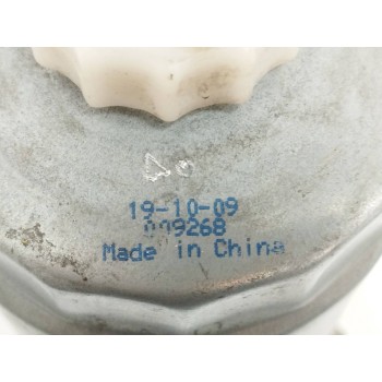 Recambio de soporte filtro gasoil para suzuki ps 10 santana anibal 2.8 d referencia OEM IAM   