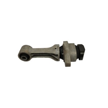 SOPORTE MOTOR TRASERO 21959F2000 