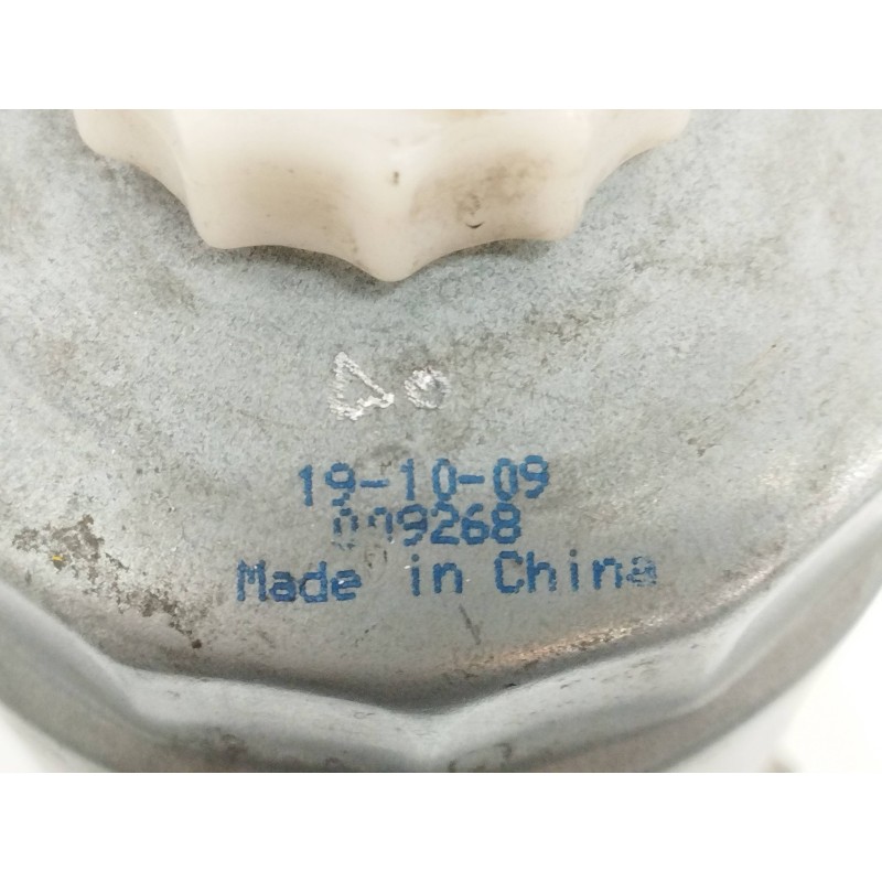 SOPORTE FILTRO GASOIL