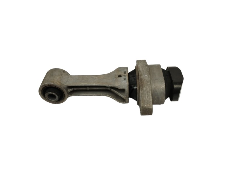Recambio de soporte motor trasero para hyundai ioniq referencia OEM IAM 21959F2000 Recambio de soporte motor trasero para hyundai ioniq referencia OEM IAM 21959F2000