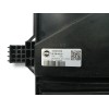 Recambio de electroventilador para mg marvel r electric referencia OEM IAM 10245209  