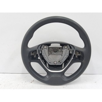 VOLANTE 56100c8020 