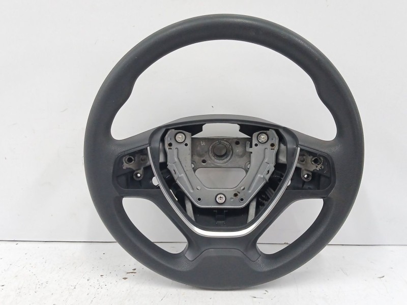 Recambio de volante para hyundai i20 1.2 16v cat referencia OEM IAM 56100c8020  