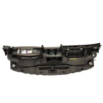 Recambio de salpicadero para audi a4 cabrio (8h) 2.5 v6 24v tdi referencia OEM IAM 8H1857008B 8P0880201D 8E0880204E