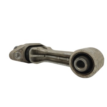 Recambio de soporte motor trasero para hyundai ioniq referencia OEM IAM 21959F2000  