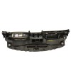 Recambio de salpicadero para audi a4 cabrio (8h) 2.5 v6 24v tdi referencia OEM IAM 8H1857008B 8P0880201D 8E0880204E