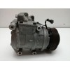 Recambio de compresor aire acondicionado para kia sorento 2.5 crdi cat referencia OEM IAM 1625023500  