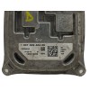 Recambio de centralita faros xenon para peugeot 308 1.6 blue-hdi fap referencia OEM IAM 130732940400 LED LADO DERECHO