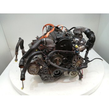 Recambio de motor completo para renault 25 (b29) 2.0 referencia OEM IAM J7R  