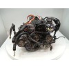 Recambio de motor completo para renault 25 (b29) 2.0 referencia OEM IAM J7R  