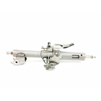 Recambio de columna direccion para mitsubishi l200 / triton (kj_, kk_, kl_) 2.2 di-d 4wd referencia OEM IAM 4405A258  