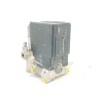 Recambio de abs para audi 200 (447) quattro avant referencia OEM IAM 857614111 0265200055 