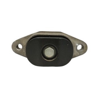 Recambio de soporte motor trasero para hyundai ioniq referencia OEM IAM 21959F2000  