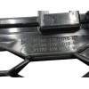Recambio de rejilla delantera para honda cr-v referencia OEM IAM 71127T1VE010M1  