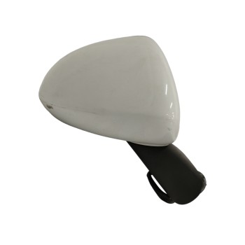 Recambio de retrovisor derecho para opel corsa d 1.0 12v cat (a 10 xep / ldb) referencia OEM IAM  3 CABLES 