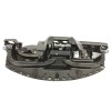 Recambio de salpicadero para volkswagen tiguan (5n2) 2.0 tdi referencia OEM IAM 5M1858296 1T0880201AA 5K0880204A
