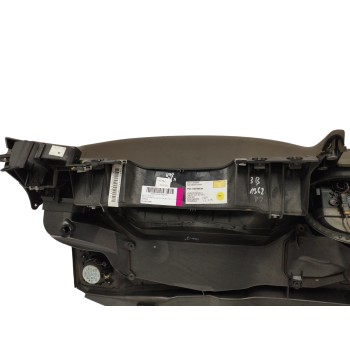 Recambio de salpicadero para audi a4 cabrio (8h) 2.5 v6 24v tdi referencia OEM IAM 8H1857008B 8P0880201D 8E0880204E