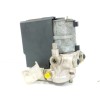 Recambio de abs para audi 200 (447) quattro avant referencia OEM IAM 857614111 0265200055 