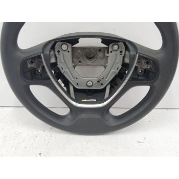 Recambio de volante para hyundai i20 1.2 16v cat referencia OEM IAM 56100c8020  
