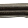 Recambio de soporte motor trasero para hyundai ioniq referencia OEM IAM 21959F2000  