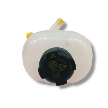 Recambio de deposito expansion para mg marvel r electric referencia OEM IAM 10680688  