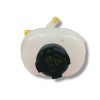 Recambio de deposito expansion para mg marvel r electric referencia OEM IAM 10680688  
