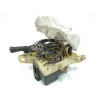 Recambio de caja reles / fusibles para toyota yaris (ncp1/nlp1/scp1) 1.4 turbodiesel cat referencia OEM IAM   