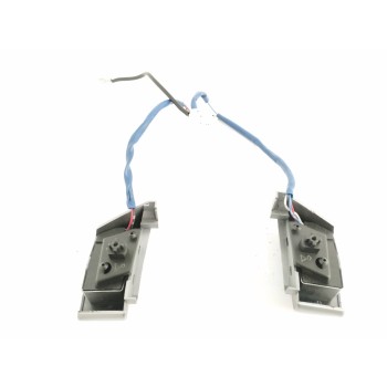 Recambio de mando volante para suzuki swift berlina (mz) 1.5 16v cat referencia OEM IAM   