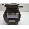 Recambio de compresor aire acondicionado para kia sorento 2.5 crdi cat referencia OEM IAM 1625023500  