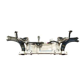 PUENTE DELANTERO 1K1199369G 