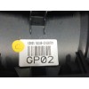 Recambio de volante para hyundai i20 1.2 16v cat referencia OEM IAM 56100c8020  