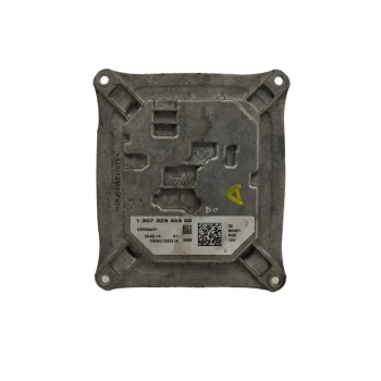 CENTRALITA FAROS XENON 130732940300 LED LADO DERECHO