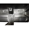 Recambio de salpicadero para volkswagen tiguan (5n2) 2.0 tdi referencia OEM IAM 5M1858296 1T0880201AA 5K0880204A