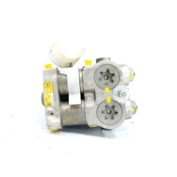 Recambio de abs para audi 200 (447) quattro avant referencia OEM IAM 857614111 0265200055 