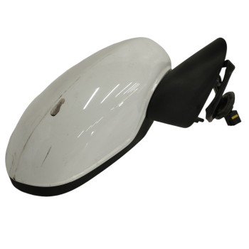 Recambio de retrovisor derecho para opel corsa d 1.0 12v cat (a 10 xep / ldb) referencia OEM IAM  3 CABLES 