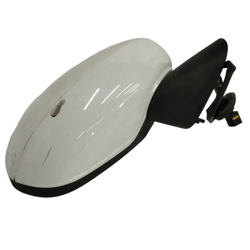 RETROVISOR DERECHO 3 CABLES